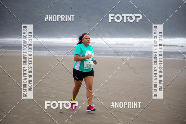 Achetez vos photos de l'vnementCorrida e Caminhada Los Pannas sur Fotop