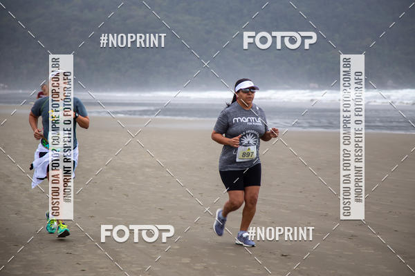Achetez vos photos de l'vnementCorrida e Caminhada Los Pannas sur Fotop