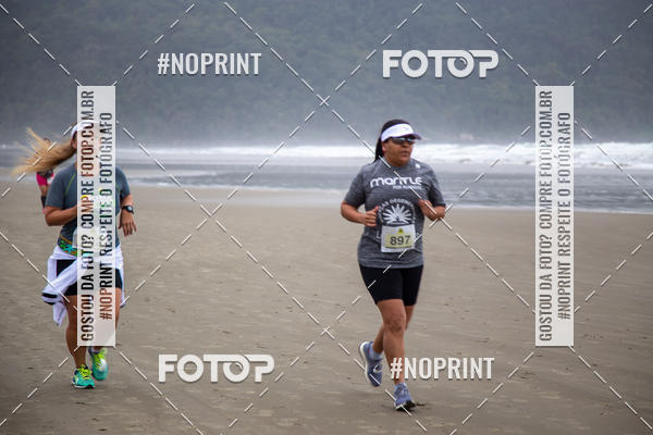 Achetez vos photos de l'vnementCorrida e Caminhada Los Pannas sur Fotop