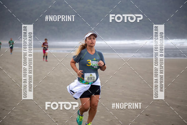 Achetez vos photos de l'vnementCorrida e Caminhada Los Pannas sur Fotop