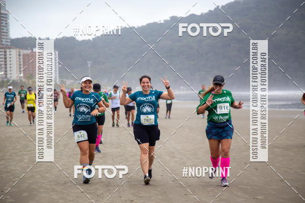 Achetez vos photos de l'vnementCorrida e Caminhada Los Pannas sur Fotop