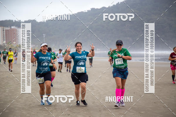 Achetez vos photos de l'vnementCorrida e Caminhada Los Pannas sur Fotop