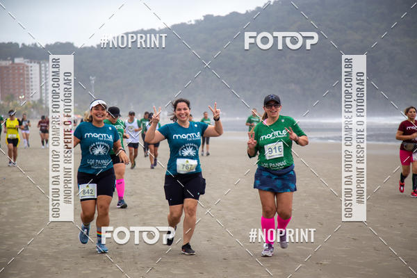 Achetez vos photos de l'vnementCorrida e Caminhada Los Pannas sur Fotop