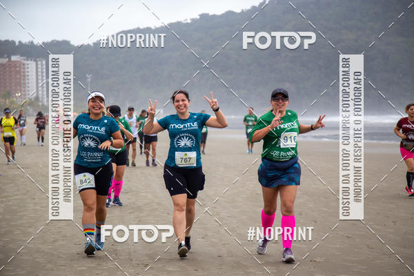 Achetez vos photos de l'vnementCorrida e Caminhada Los Pannas sur Fotop