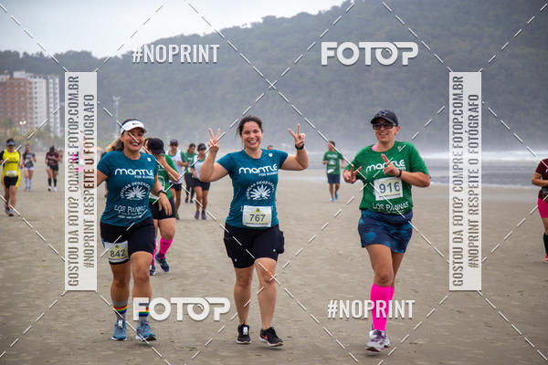 Achetez vos photos de l'vnementCorrida e Caminhada Los Pannas sur Fotop