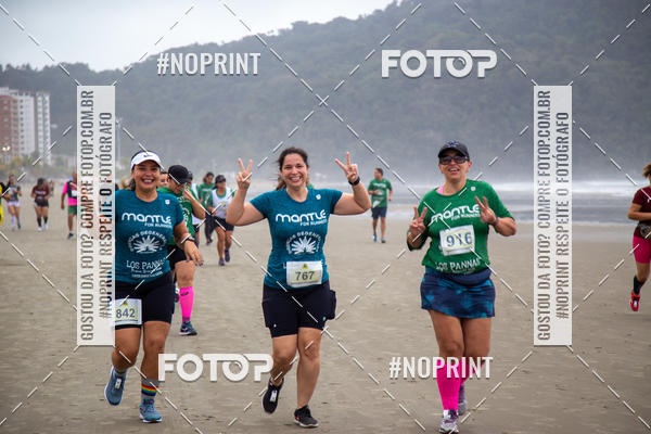 Achetez vos photos de l'vnementCorrida e Caminhada Los Pannas sur Fotop