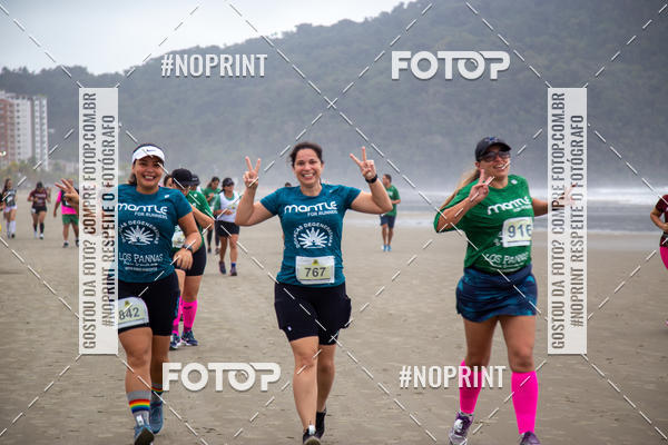 Achetez vos photos de l'vnementCorrida e Caminhada Los Pannas sur Fotop