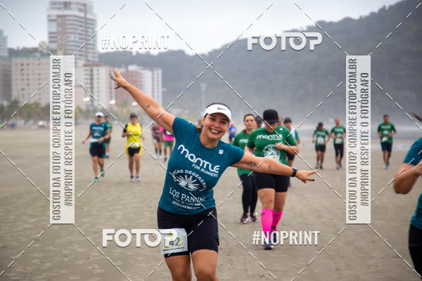 Achetez vos photos de l'vnementCorrida e Caminhada Los Pannas sur Fotop