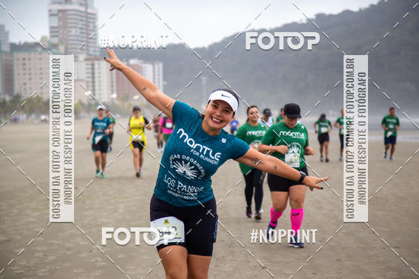 Achetez vos photos de l'vnementCorrida e Caminhada Los Pannas sur Fotop