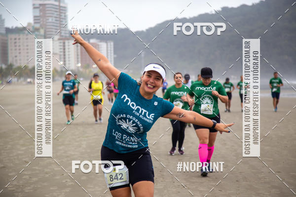 Achetez vos photos de l'vnementCorrida e Caminhada Los Pannas sur Fotop