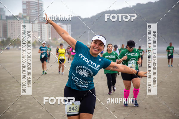 Achetez vos photos de l'vnementCorrida e Caminhada Los Pannas sur Fotop