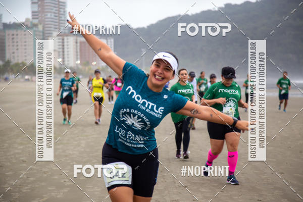 Achetez vos photos de l'vnementCorrida e Caminhada Los Pannas sur Fotop