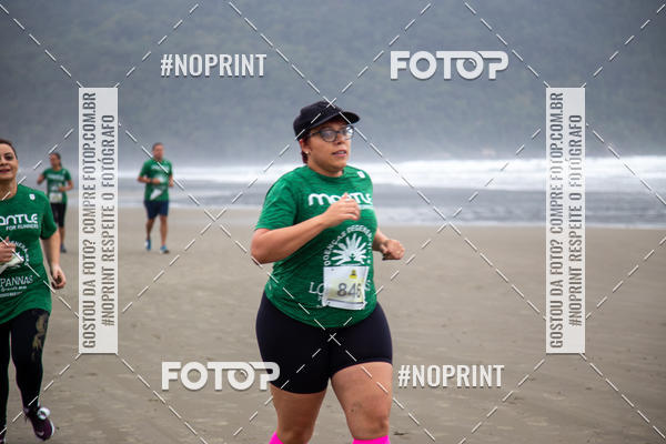 Achetez vos photos de l'vnementCorrida e Caminhada Los Pannas sur Fotop