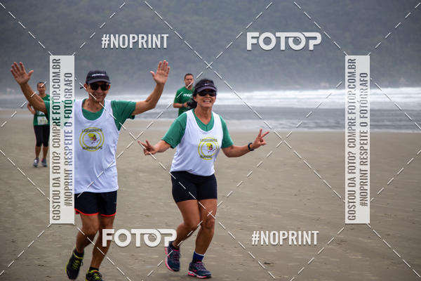 Buy your photos of the eventCorrida e Caminhada Los Pannas on Fotop