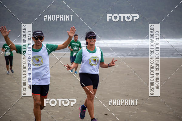 Buy your photos of the eventCorrida e Caminhada Los Pannas on Fotop