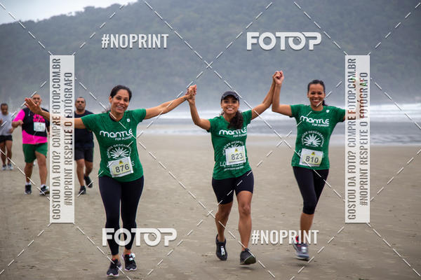 Buy your photos of the eventCorrida e Caminhada Los Pannas on Fotop