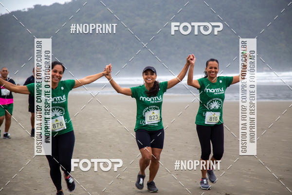 Buy your photos of the eventCorrida e Caminhada Los Pannas on Fotop