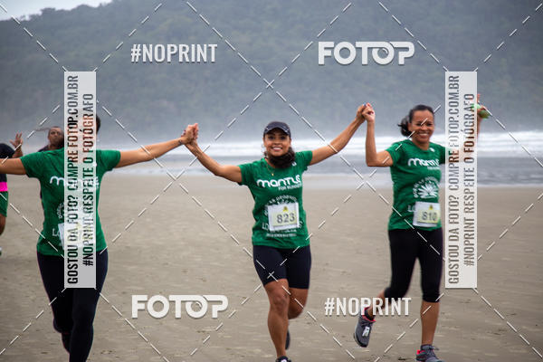 Buy your photos of the eventCorrida e Caminhada Los Pannas on Fotop