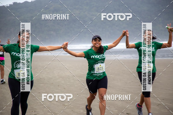 Buy your photos of the eventCorrida e Caminhada Los Pannas on Fotop