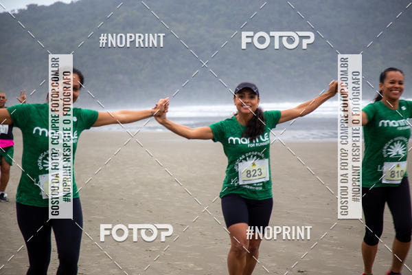 Buy your photos of the eventCorrida e Caminhada Los Pannas on Fotop