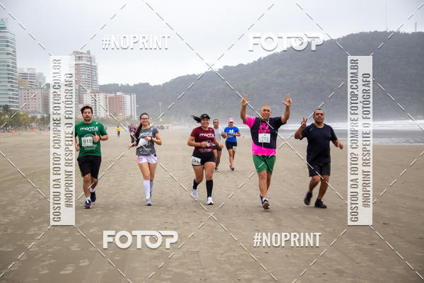 Buy your photos of the eventCorrida e Caminhada Los Pannas on Fotop