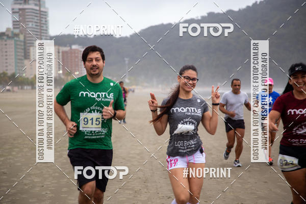 Buy your photos of the eventCorrida e Caminhada Los Pannas on Fotop