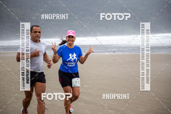 Buy your photos of the eventCorrida e Caminhada Los Pannas on Fotop