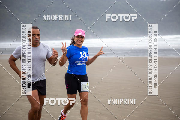 Buy your photos of the eventCorrida e Caminhada Los Pannas on Fotop