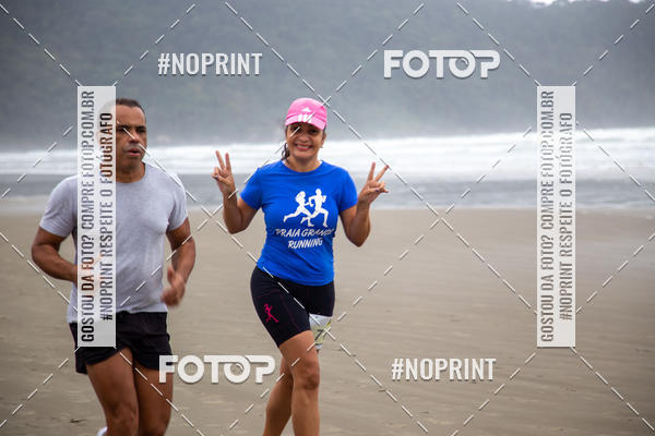 Buy your photos of the eventCorrida e Caminhada Los Pannas on Fotop
