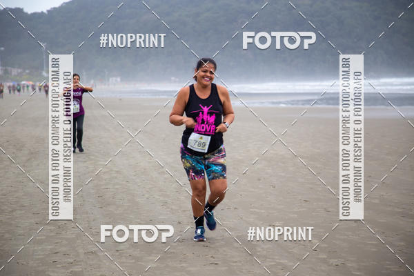 Buy your photos of the eventCorrida e Caminhada Los Pannas on Fotop