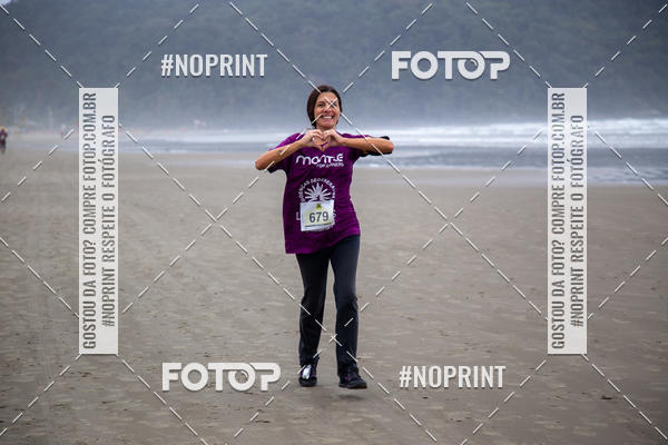 Buy your photos of the eventCorrida e Caminhada Los Pannas on Fotop