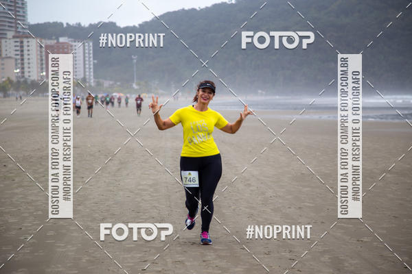 Buy your photos of the eventCorrida e Caminhada Los Pannas on Fotop