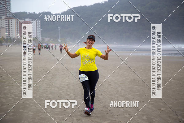 Buy your photos of the eventCorrida e Caminhada Los Pannas on Fotop