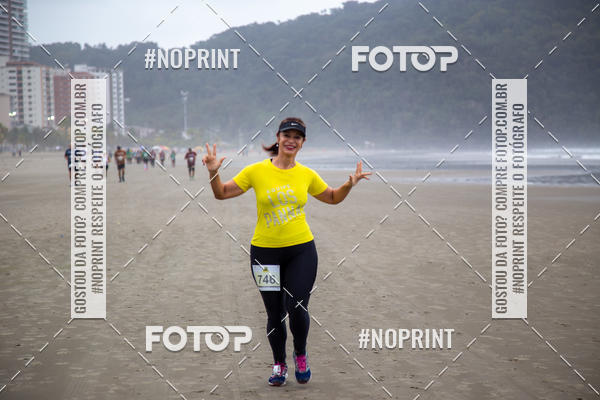 Buy your photos of the eventCorrida e Caminhada Los Pannas on Fotop