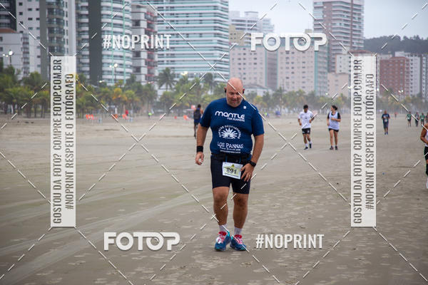 Buy your photos of the eventCorrida e Caminhada Los Pannas on Fotop