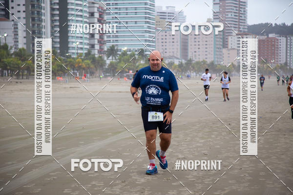 Buy your photos of the eventCorrida e Caminhada Los Pannas on Fotop