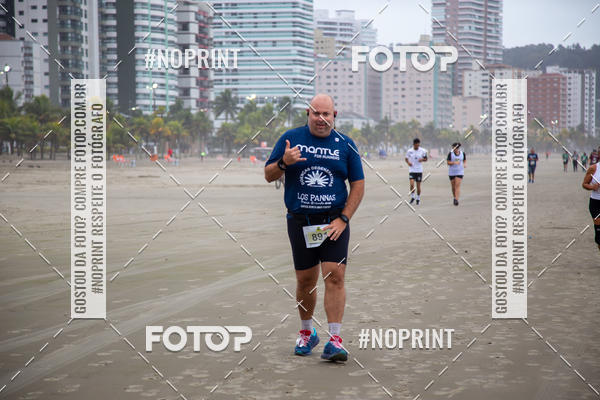 Buy your photos of the eventCorrida e Caminhada Los Pannas on Fotop