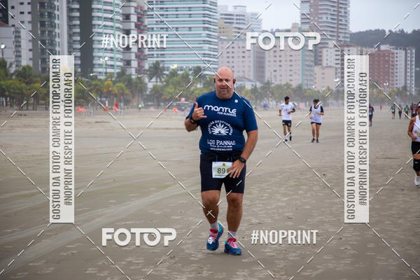 Buy your photos of the eventCorrida e Caminhada Los Pannas on Fotop