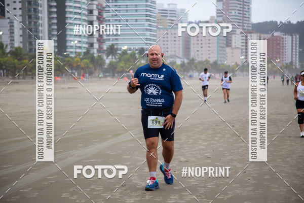 Buy your photos of the eventCorrida e Caminhada Los Pannas on Fotop
