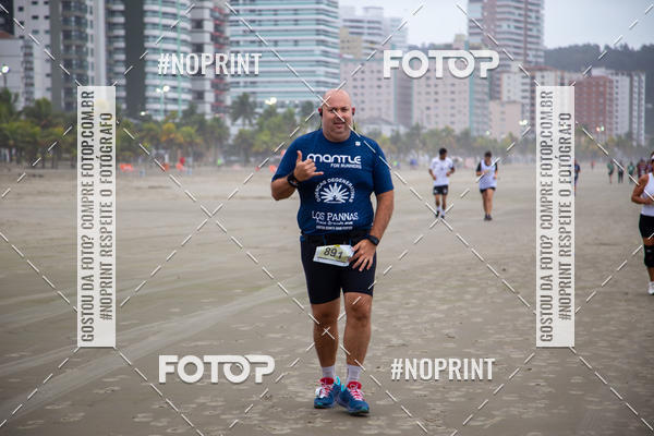 Buy your photos of the eventCorrida e Caminhada Los Pannas on Fotop
