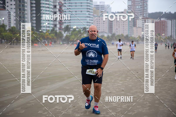 Buy your photos of the eventCorrida e Caminhada Los Pannas on Fotop