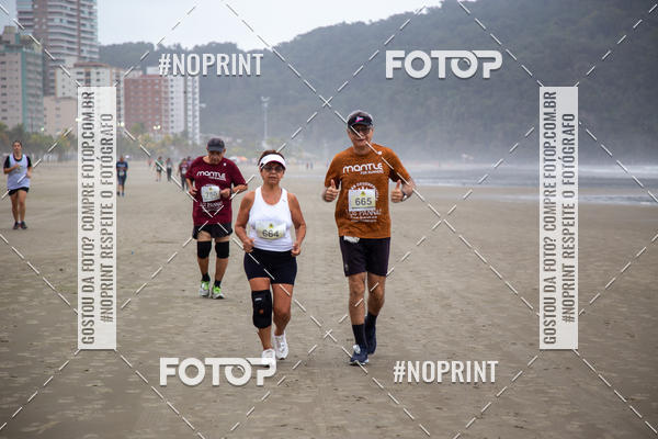 Buy your photos of the eventCorrida e Caminhada Los Pannas on Fotop