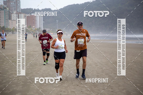 Buy your photos of the eventCorrida e Caminhada Los Pannas on Fotop