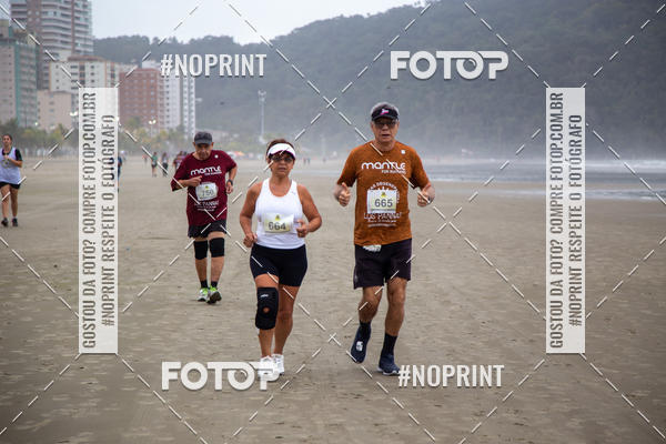 Buy your photos of the eventCorrida e Caminhada Los Pannas on Fotop