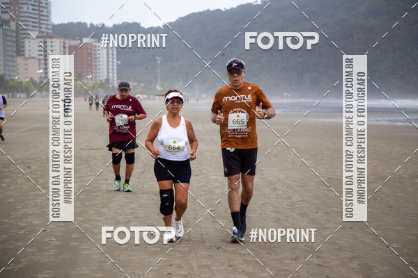 Buy your photos of the eventCorrida e Caminhada Los Pannas on Fotop