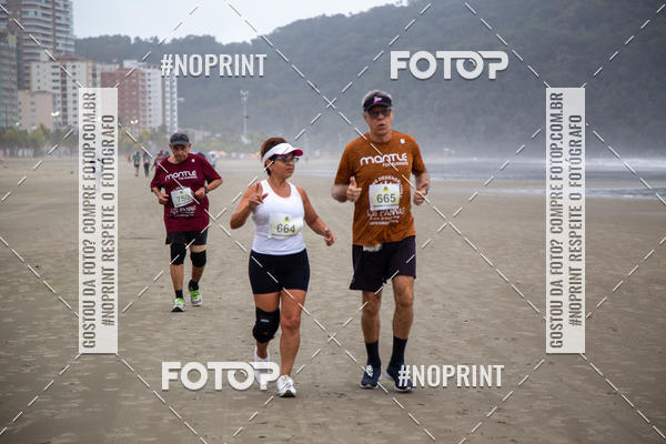 Buy your photos of the eventCorrida e Caminhada Los Pannas on Fotop
