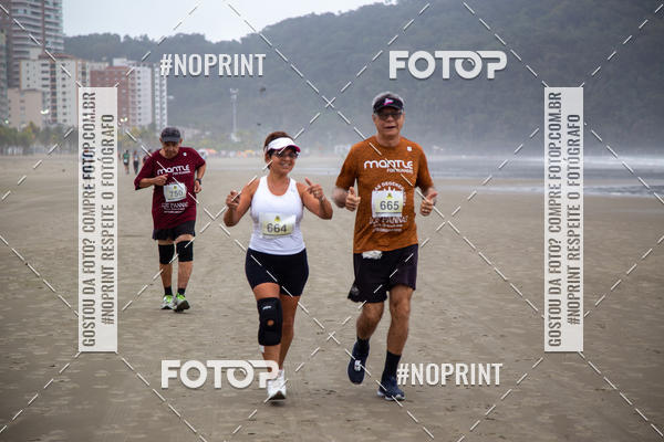 Buy your photos of the eventCorrida e Caminhada Los Pannas on Fotop