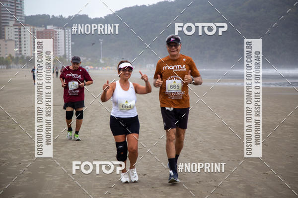 Buy your photos of the eventCorrida e Caminhada Los Pannas on Fotop