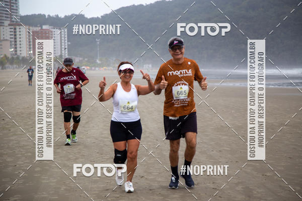 Buy your photos of the eventCorrida e Caminhada Los Pannas on Fotop