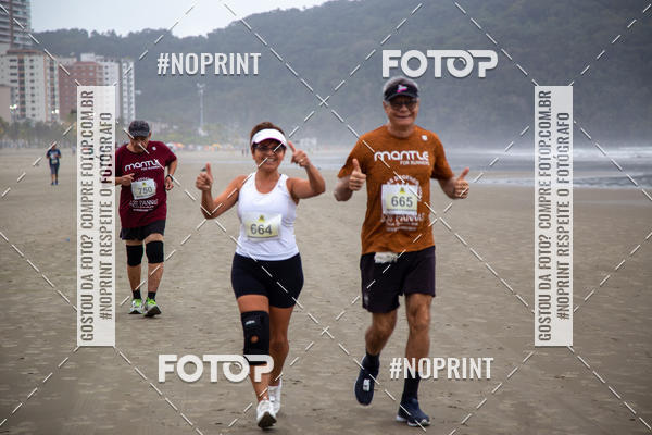 Buy your photos of the eventCorrida e Caminhada Los Pannas on Fotop
